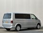 Volkswagen Transporter 2.0 TDI L2H1 DC 140PK l 1e Eig. l Dealeronderhouden l NAP l