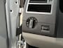 Volkswagen Transporter 2.0 TDI L2H1 DC 140PK l 1e Eig. l Dealeronderhouden l NAP l