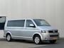 Volkswagen Transporter 2.0 TDI L2H1 DC 140PK l 1e Eig. l Dealeronderhouden l NAP l