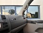 Volkswagen Transporter 2.0 TDI L2H1 DC 140PK l 1e Eig. l Dealeronderhouden l NAP l