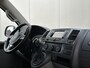 Volkswagen Transporter 2.0 TDI L2H1 DC 140PK l 1e Eig. l Dealeronderhouden l NAP l