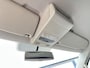 Volkswagen Transporter 2.0 TDI L2H1 DC 140PK l 1e Eig. l Dealeronderhouden l NAP l