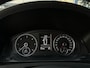 Volkswagen Transporter 2.0 TDI L2H1 DC 140PK l 1e Eig. l Dealeronderhouden l NAP l