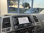 Volkswagen Transporter 2.0 TDI L2H1 DC 140PK l 1e Eig. l Dealeronderhouden l NAP l