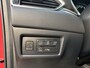 Mazda CX-5 2.5 SkyActiv-G 194 Signature Bose l 360 Camera l CarPlay l