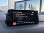 Mazda CX-5 2.5 SkyActiv-G 194 Signature Bose l 360 Camera l CarPlay l