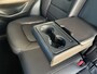 Mazda CX-5 2.5 SkyActiv-G 194 Signature Bose l 360 Camera l CarPlay l