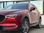 Mazda CX-5 2.5 SkyActiv-G 194 Signature Bose l 360 Camera l CarPlay l