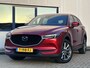 Mazda CX-5 2.5 SkyActiv-G 194 Signature Bose l 360 Camera l CarPlay l
