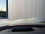 Mazda CX-5 2.5 SkyActiv-G 194 Signature Bose l 360 Camera l CarPlay l