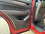 Mazda CX-5 2.5 SkyActiv-G 194 Signature Bose l 360 Camera l CarPlay l