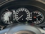 Mazda CX-5 2.5 SkyActiv-G 194 Signature Bose l 360 Camera l CarPlay l