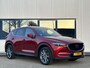 Mazda CX-5 2.5 SkyActiv-G 194 Signature Bose l 360 Camera l CarPlay l