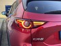 Mazda CX-5 2.5 SkyActiv-G 194 Signature Bose l 360 Camera l CarPlay l