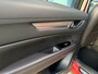Mazda CX-5 2.5 SkyActiv-G 194 Signature Bose l 360 Camera l CarPlay l