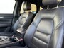 Mazda CX-5 2.5 SkyActiv-G 194 Signature Bose l 360 Camera l CarPlay l
