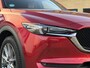 Mazda CX-5 2.5 SkyActiv-G 194 Signature Bose l 360 Camera l CarPlay l