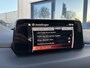 Mazda CX-5 2.5 SkyActiv-G 194 Signature Bose l 360 Camera l CarPlay l