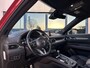 Mazda CX-5 2.5 SkyActiv-G 194 Signature Bose l 360 Camera l CarPlay l
