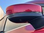 Mazda CX-5 2.5 SkyActiv-G 194 Signature Bose l 360 Camera l CarPlay l