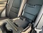 Mazda CX-5 2.5 SkyActiv-G 194 Signature Bose l 360 Camera l CarPlay l