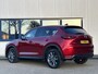 Mazda CX-5 2.5 SkyActiv-G 194 Signature Bose l 360 Camera l CarPlay l