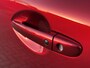 Mazda CX-5 2.5 SkyActiv-G 194 Signature Bose l 360 Camera l CarPlay l