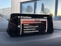 Mazda CX-5 2.5 SkyActiv-G 194 Signature Bose l 360 Camera l CarPlay l