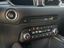 Mazda CX-5 2.5 SkyActiv-G 194 Signature Bose l 360 Camera l CarPlay l