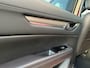 Mazda CX-5 2.5 SkyActiv-G 194 Signature Bose l 360 Camera l CarPlay l