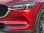 Mazda CX-5 2.5 SkyActiv-G 194 Signature Bose l 360 Camera l CarPlay l