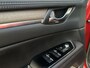 Mazda CX-5 2.5 SkyActiv-G 194 Signature Bose l 360 Camera l CarPlay l