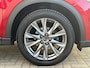 Mazda CX-5 2.5 SkyActiv-G 194 Signature Bose l 360 Camera l CarPlay l