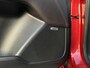 Mazda CX-5 2.5 SkyActiv-G 194 Signature Bose l 360 Camera l CarPlay l