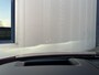 Mazda CX-5 2.5 SkyActiv-G 194 Signature Bose l 360 Camera l CarPlay l