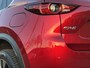 Mazda CX-5 2.5 SkyActiv-G 194 Signature Bose l 360 Camera l CarPlay l