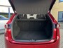 Mazda CX-5 2.5 SkyActiv-G 194 Signature Bose l 360 Camera l CarPlay l