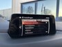 Mazda CX-5 2.5 SkyActiv-G 194 Signature Bose l 360 Camera l CarPlay l