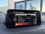 Mazda CX-5 2.5 SkyActiv-G 194 Signature Bose l 360 Camera l CarPlay l