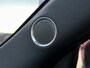Mazda CX-5 2.5 SkyActiv-G 194 Signature Bose l 360 Camera l CarPlay l