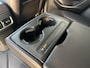 Mazda CX-5 2.5 SkyActiv-G 194 Signature Bose l 360 Camera l CarPlay l