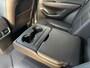 Mazda CX-5 2.5 SkyActiv-G 194 Signature Bose l 360 Camera l CarPlay l