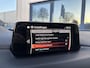 Mazda CX-5 2.5 SkyActiv-G 194 Signature Bose l 360 Camera l CarPlay l