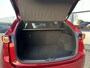 Mazda CX-5 2.5 SkyActiv-G 194 Signature Bose l 360 Camera l CarPlay l