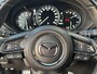 Mazda CX-5 2.5 SkyActiv-G 194 Signature Bose l 360 Camera l CarPlay l