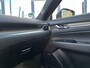 Mazda CX-5 2.5 SkyActiv-G 194 Signature Bose l 360 Camera l CarPlay l