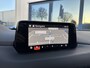 Mazda CX-5 2.5 SkyActiv-G 194 Signature Bose l 360 Camera l CarPlay l