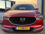 Mazda CX-5 2.5 SkyActiv-G 194 Signature Bose l 360 Camera l CarPlay l