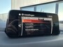 Mazda CX-5 2.5 SkyActiv-G 194 Signature Bose l 360 Camera l CarPlay l