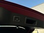 Mazda CX-5 2.5 SkyActiv-G 194 Signature Bose l 360 Camera l CarPlay l